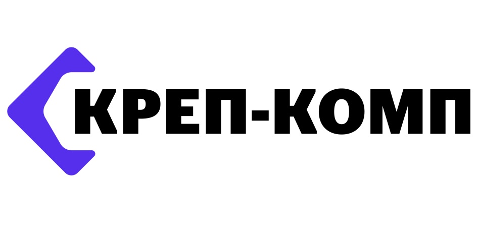 Крепнуть. Креп комп. Креп комп логотип. Crep логотип. Креп-комп Москва.