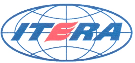 Эмблемы газовых компаний. Ооо «итера-самара». Фирма итера. Бюро путешествий спб. Итера.