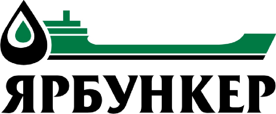 Лемонлид сайт. Липецкий пивзавод. Агро эмблема. Лемонлид сайт. Барс консалтинг logo таджикистан.