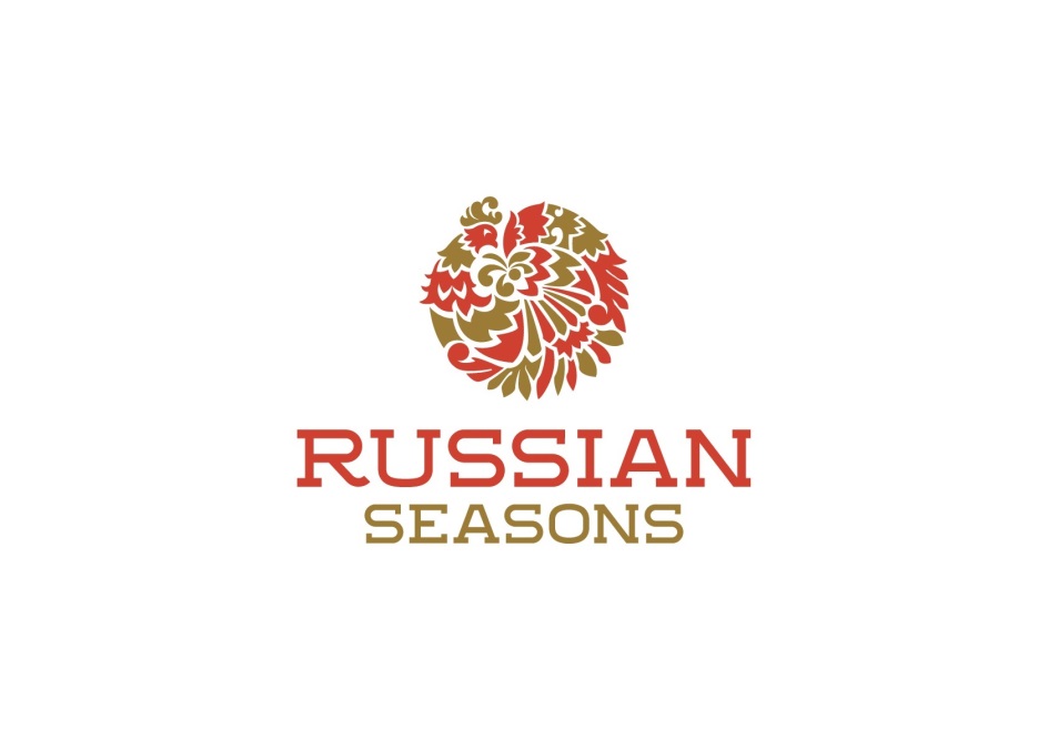 Russian seasons. Логотип в русском стиле. Русские сезоны логотип. Русские сезоны проект. Русские сезоны в Японии.