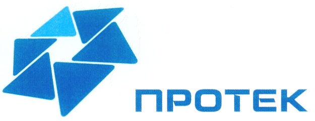 Протек бел. Цв Протек логотип. Протек дистрибьютор логотип. Акционерное общество 