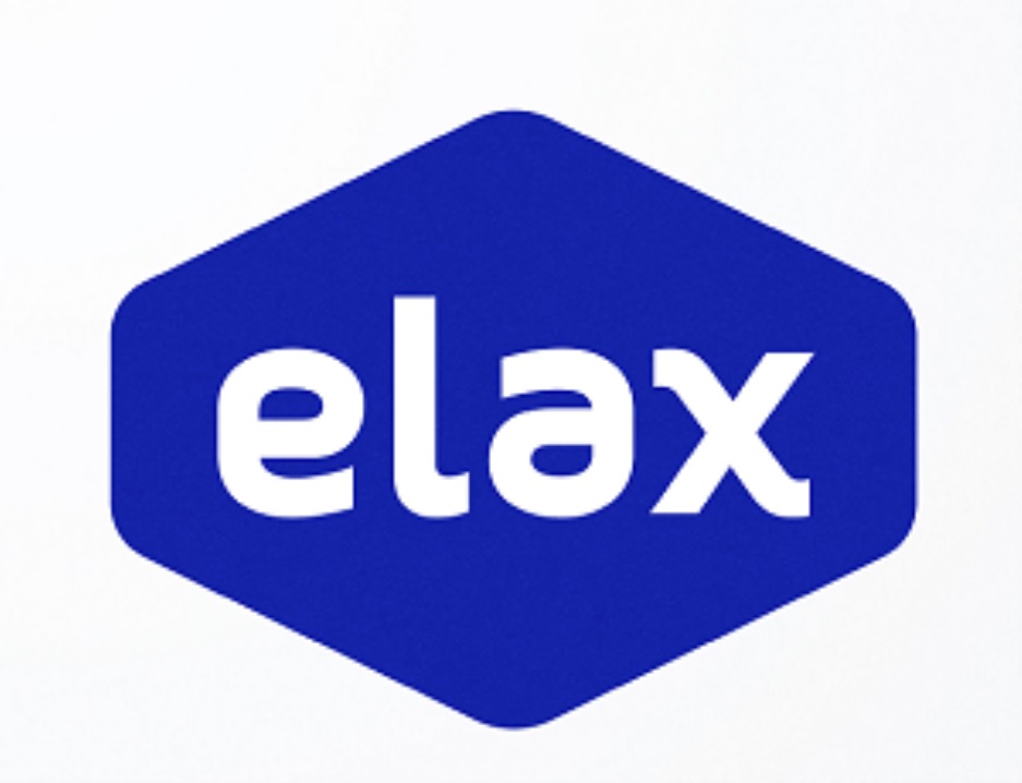 Elax наполнитель для дивана что это