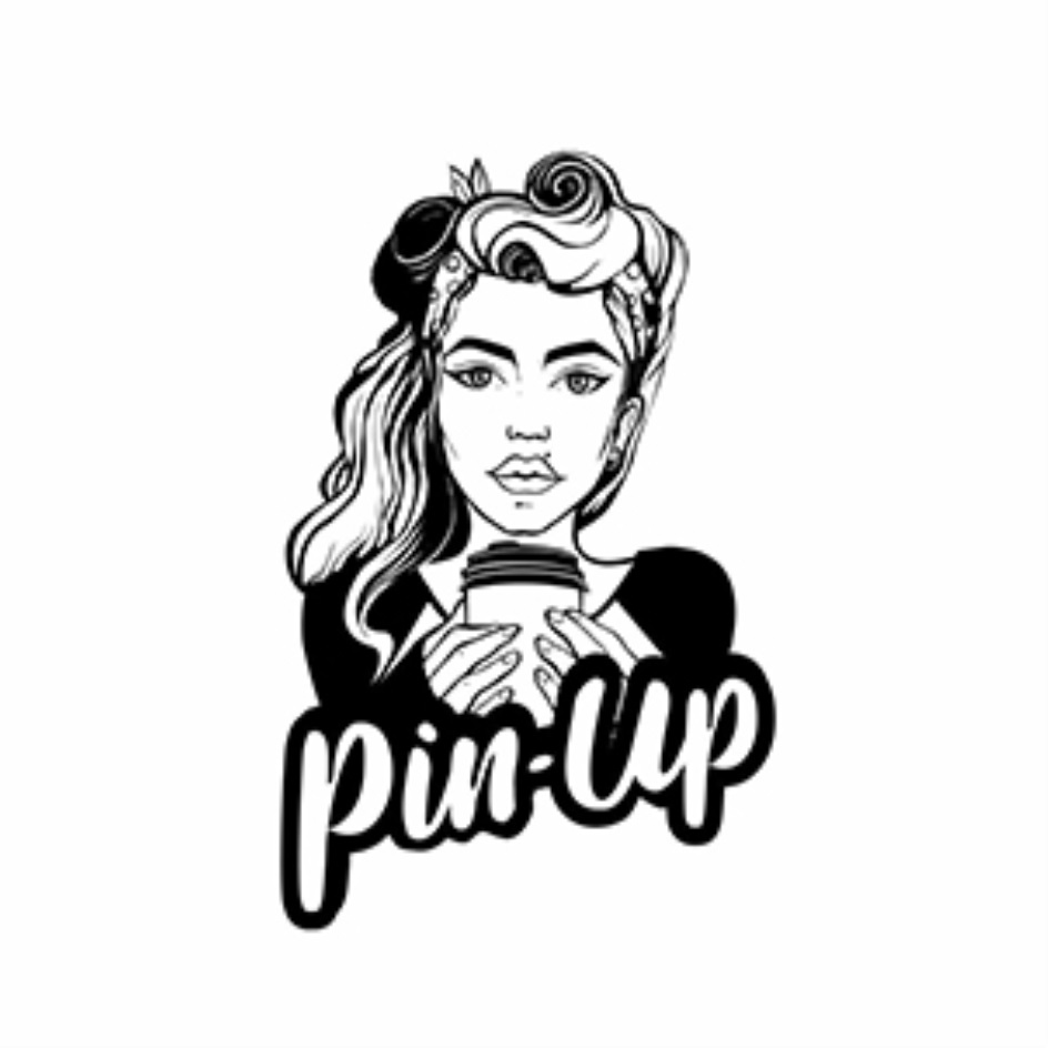 pin-up casino giriş Doğru Yol