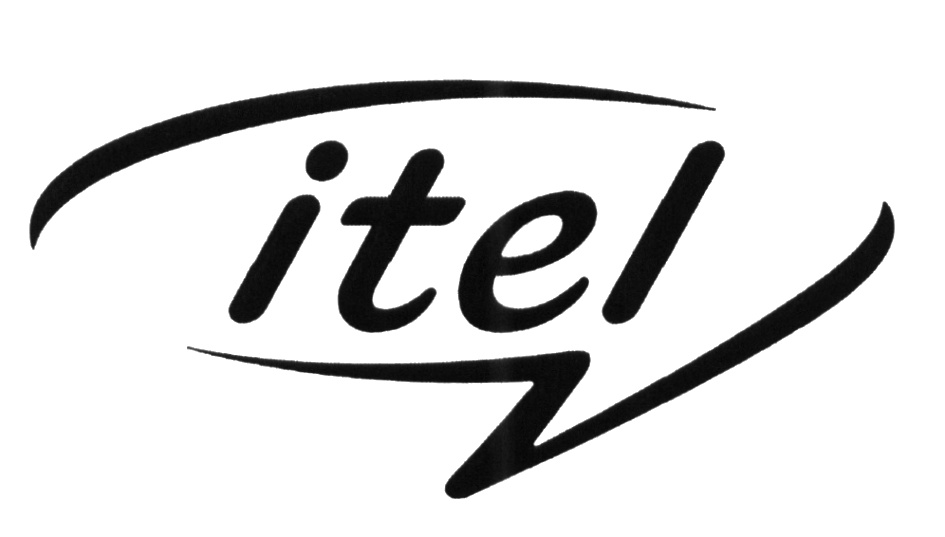 Ител. Логотип итель. Itel. Логотип itel a48. Значки itel a 27.