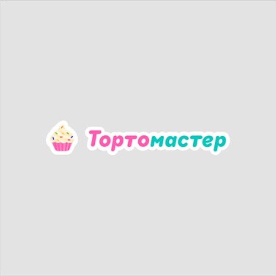 Тортомастер интернет. Тортомастер логотип. Тортомастер Мурманск. Тортомастер Рязань. Тортомастер интернет магазин Краснодар.