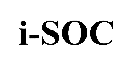 Socs me. ISOC. Internet and Society. Сообщество интернета ISOC.