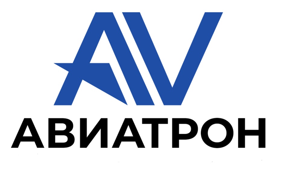 Нефтегаз 2023 выставка москва. Деев авиатрон. Нпп авиатрон. Нпп авиатрон. Деев авиатрон.