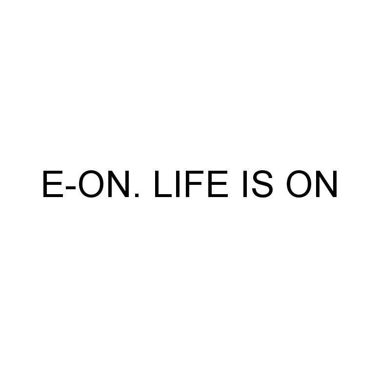 On life. Энергетик Life is on. Eon Life is on реклама. Eon Life is on логотип. Глобал Фанкшнл Дринкс.