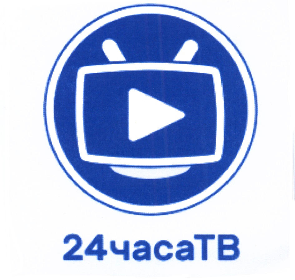 24 канал свитан