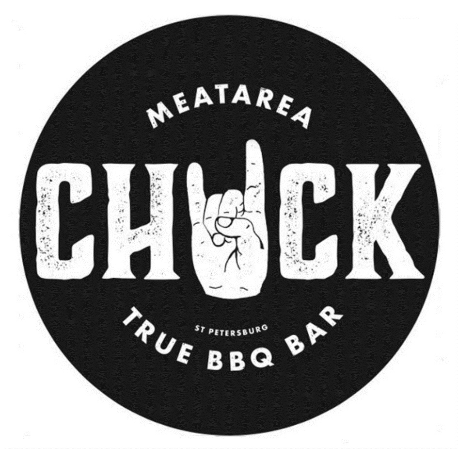 Chuck гороховая ул 41 меню. Meatarea Chuck. Ресторан Чак. Chuck ресторан СПБ меню. Тру Чак.