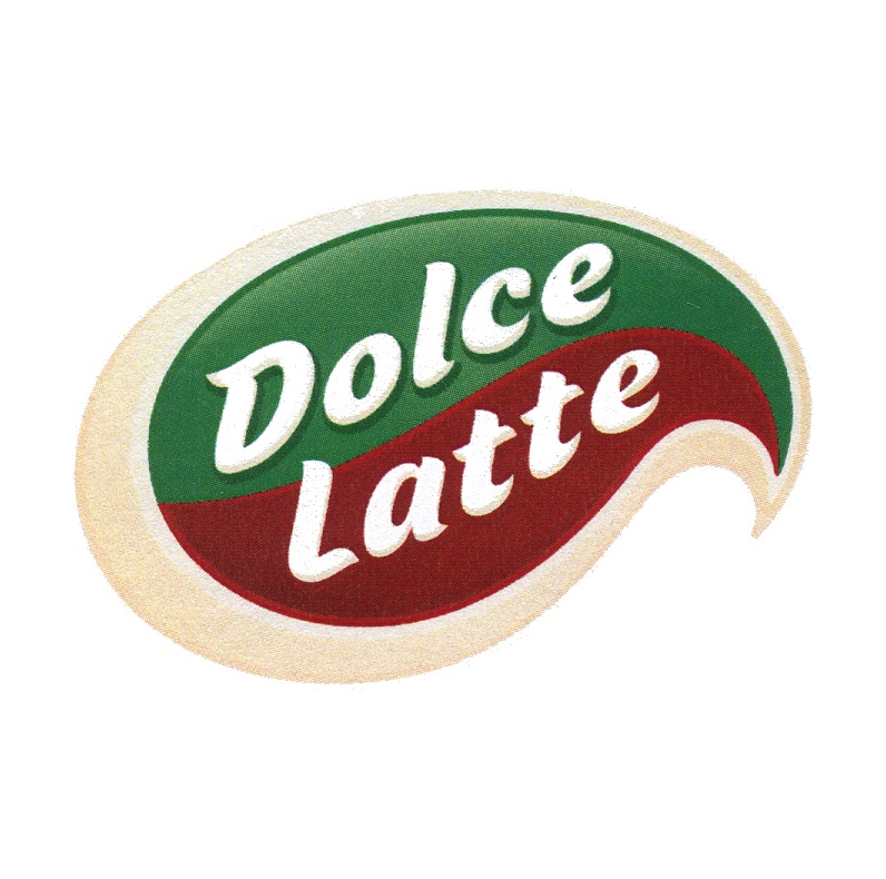 Dolce latte. Дольче латте мороженое. Dolce Latte logo. Дольче товарный знак.
