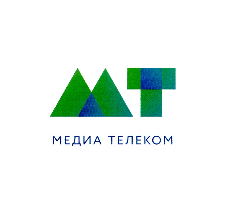 Torgovaya Marka 754707 Mt Media Telekom Vladelec Torgovogo Znaka I Drugie Dannye Rbk Kompanii