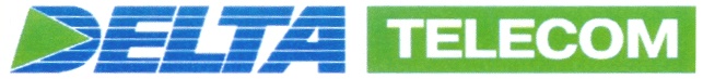 Телеком нет. Дельта Телеком 1991. ЗАО Дельта Телеком. Delta Telecom Санкт-Петербург. Логотип Delta Telecom.