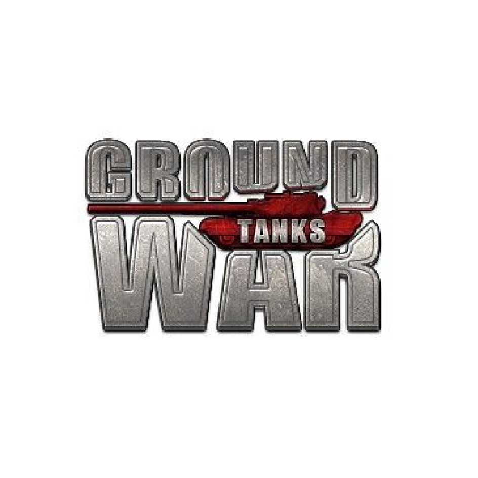 Торговая марка №516319 – TANKS GROUND WAR: владелец торгового знака и  другие данные | РБК Компании