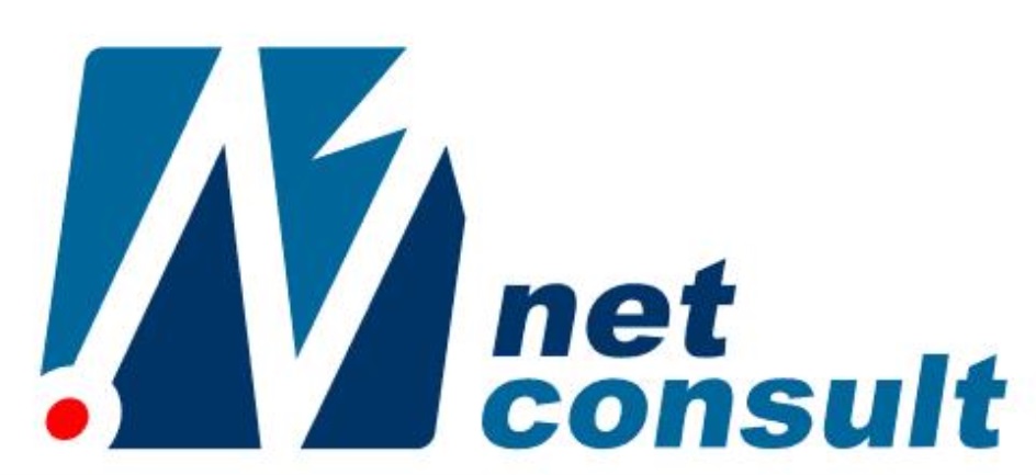 Компания нэта. Компания net. Логотип net ru. Ru. Радар ммс спб.