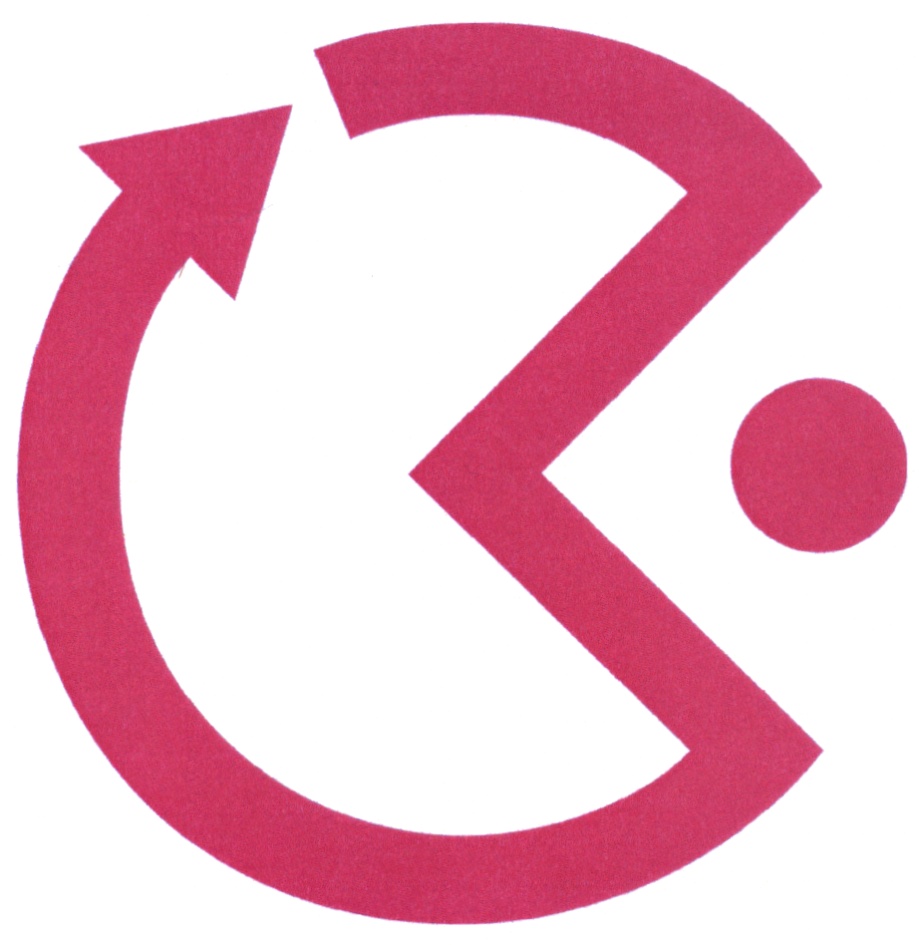 Formatta. Formatta. Formatta. Formatta. Formatta.