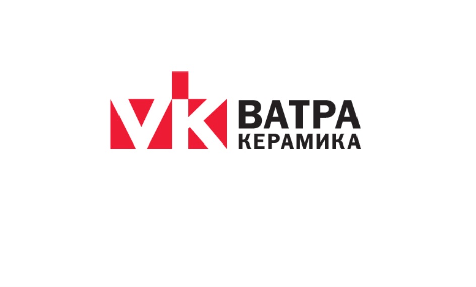 Ватра керамика. Тесар керамика логотип. Ватра логотип. Ватра керамика vit37005.