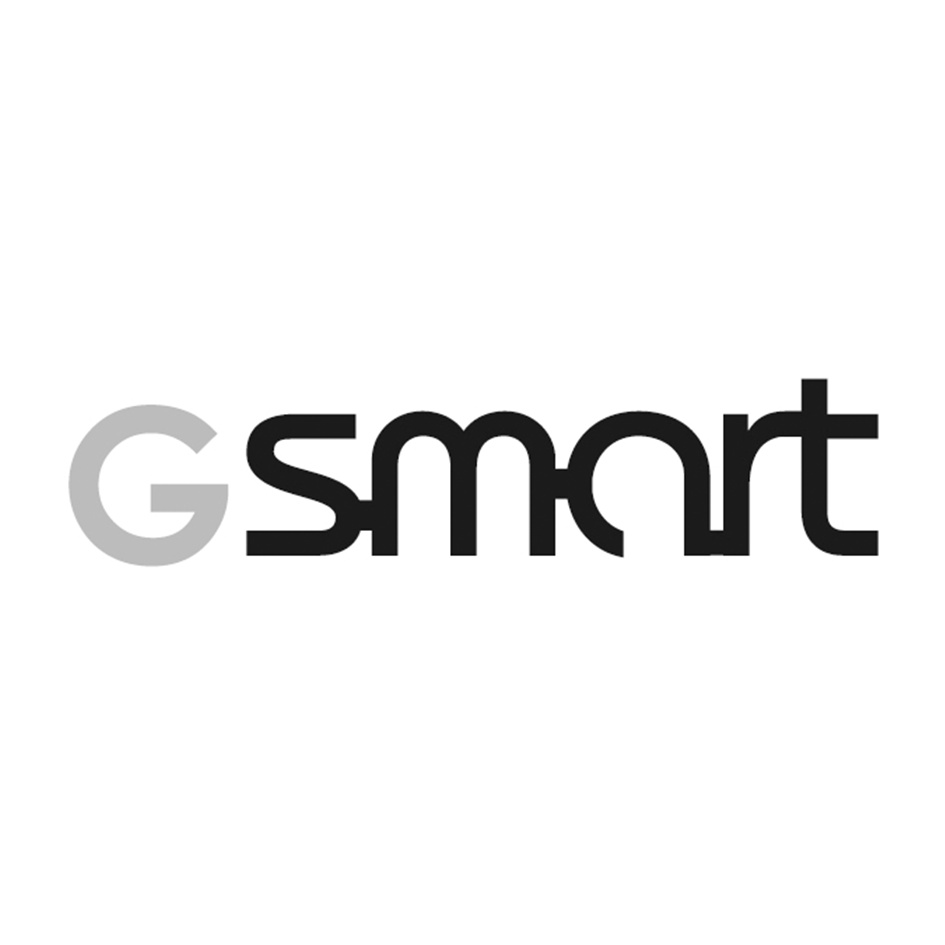 Smart ltd