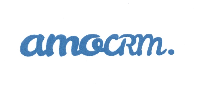 Ооо амо. АМО лого. AMOCRM. АМО СРМ логотип. AMOCRM logo svg.