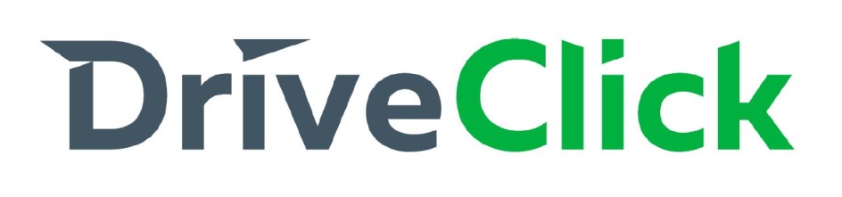 Драйв клик адрес спб. Драйв клик адрес спб. Драйв клик банк орел. Драйв клик адрес спб. Драйв клик адрес спб.