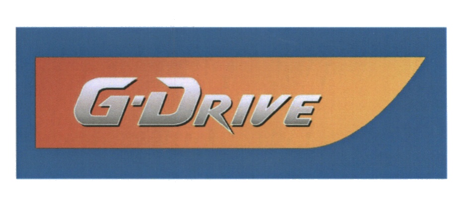 Gdrive. Торговые марки g-Drive.. Надпись g Drive. G-Drive топливо лого.