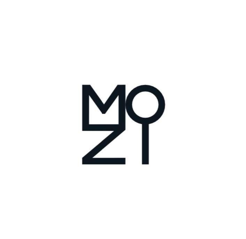 Мози джей. Мози Джи. Mozi Jewelry. Mozi Jewelry логотип. Mozi j цепь.