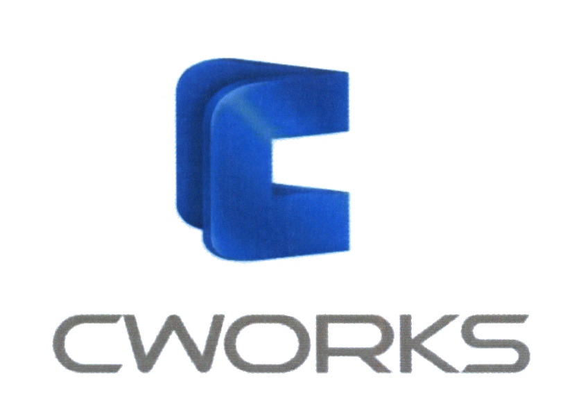 Cwork сайт. CWORKS логотип. CWORKS масло. CWORKS Страна производитель.