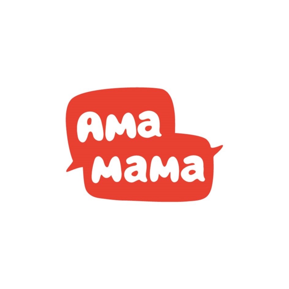 L am mark. Торговая марка ама мама. Мама ама логотип. Delibon торговая марка. Бренд am.