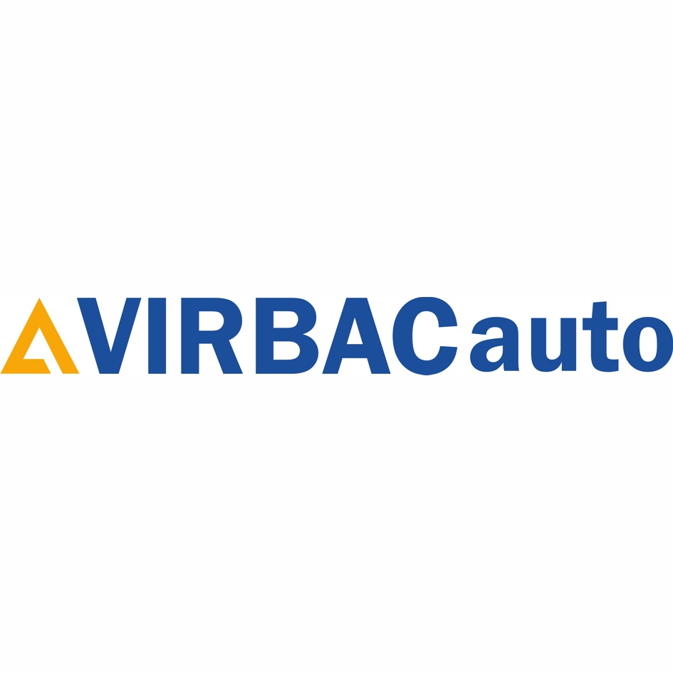 Vibrac Авто