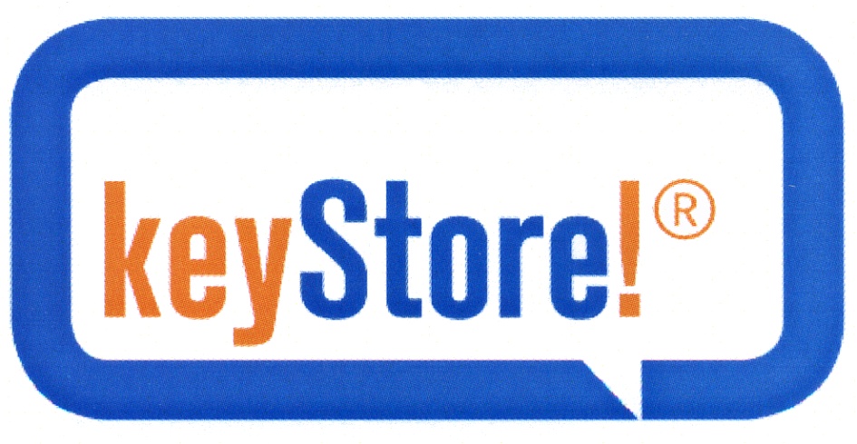 Key store. Keystore. Кейстор. S Key Store.