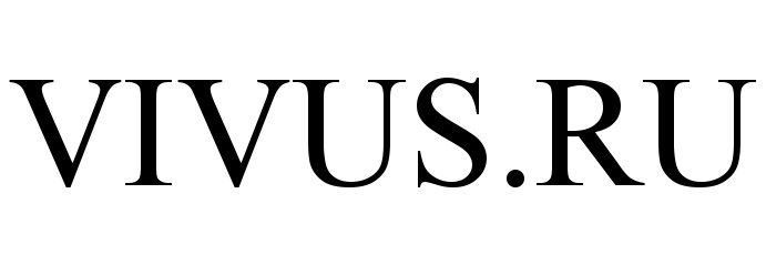   -            Vivus