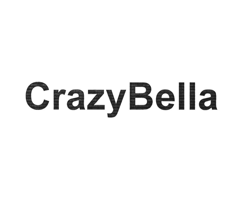 Crazybella
