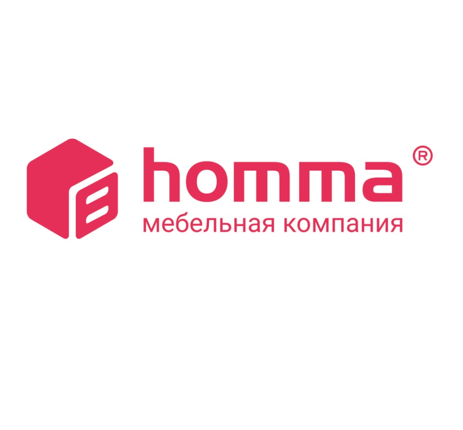 Фирмы мебели. Мебельная компания Homma Красноярск. Мебельный Холдинг. Хомма. Мебельная компания на рус.