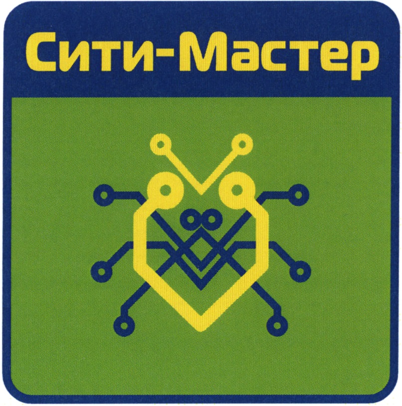 мастер сити. Master city. Master city. знак сити. рам про мастер сити.