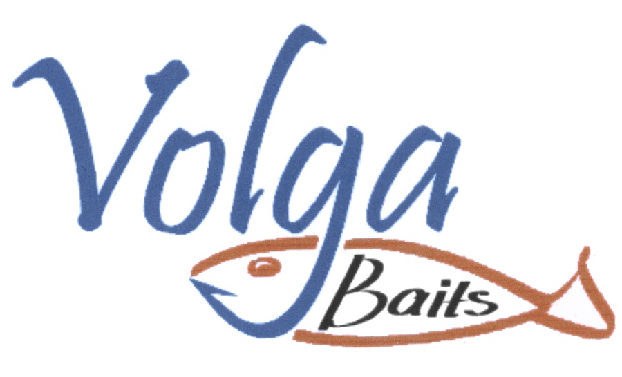 Volga baits