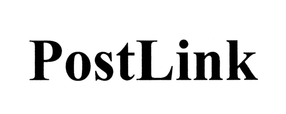 Postlink на телефоне. Постлинк мессенджер. Postlink. Postlink скриншоты. Компилятор pre.