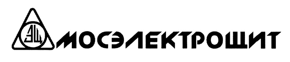 Мэщ. Мосэлектрощит лого. Завод «электрощит» значок. Логотип МОСЭЛЕКТРО. ОАО 