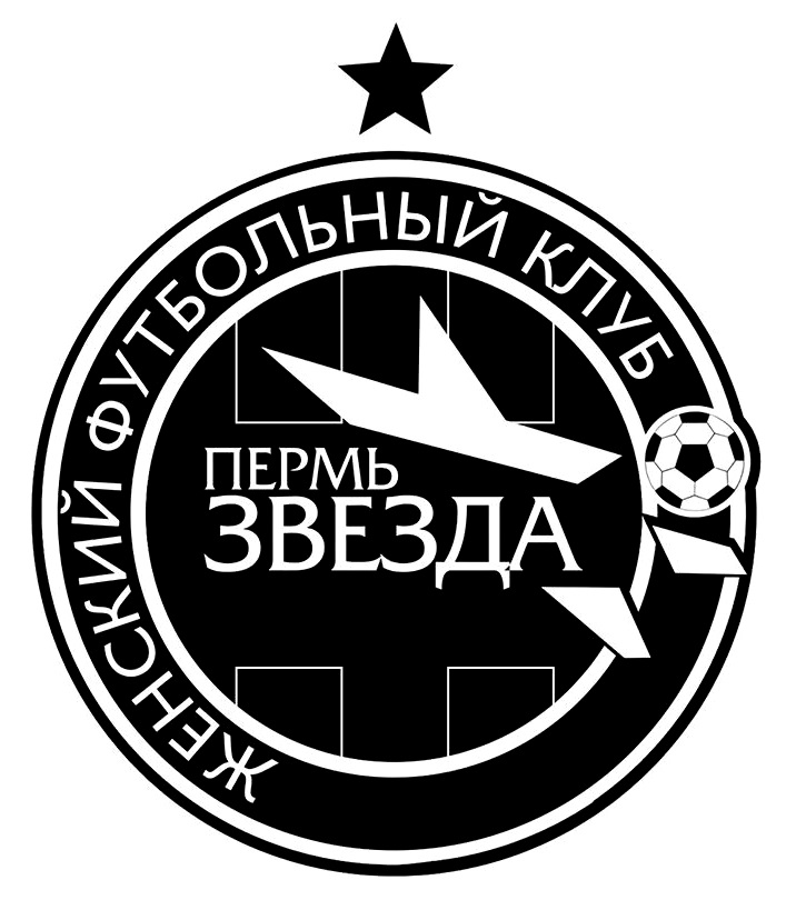 Звезда 2005 женский