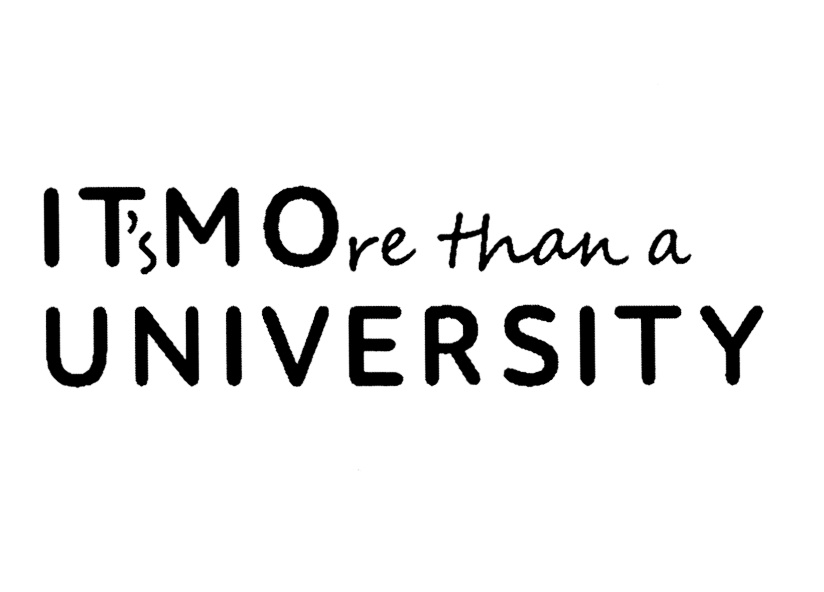 It s to much high. ITMO than University. Университет ИТМО эмблема. ИТМО its more than University. ITMO значок.