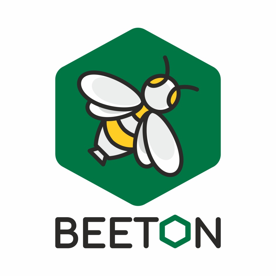 Beeton