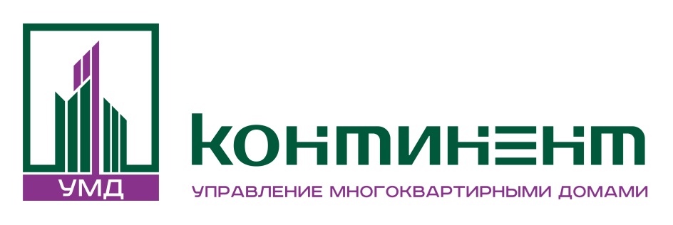 Континент управляющая. Континент ковров. Континент Риэлти ковров. Континент управляющая компания. УК Континент ковров Пугачева 35.