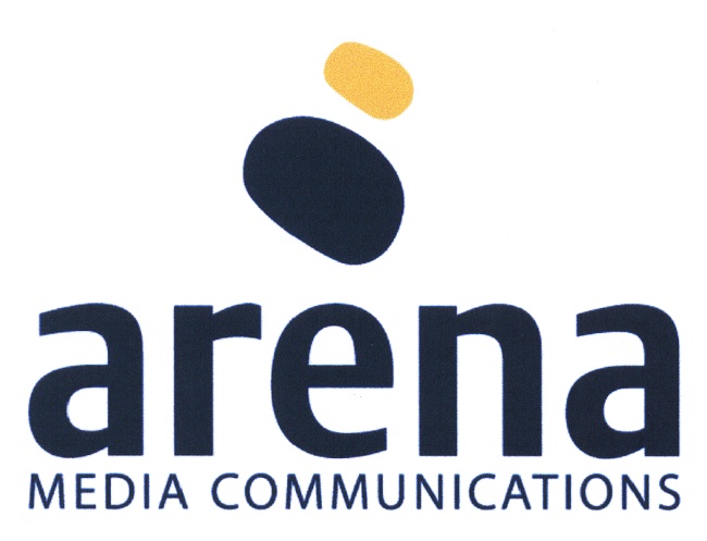 Медиа арена. Arena (бренд). Рекламное агентство arena magic box. Arena рекламное агентство. Media arena.