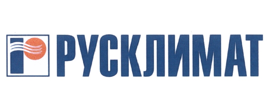 Русклимат Дисконт Официальный Сайт