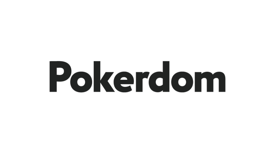 Прочтите эту спорную статью и узнайте больше о pokerdom зеркало