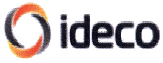 Айдеко. Айдеко лого. Ideco agent. Ideco логотип PNG.