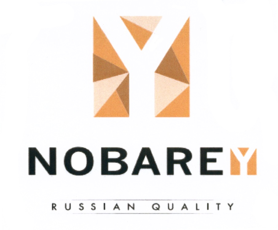 Russian quality. NOBAREY. NOBAREY логотип. NOBAREY лого. Нобари Нобари слушать.