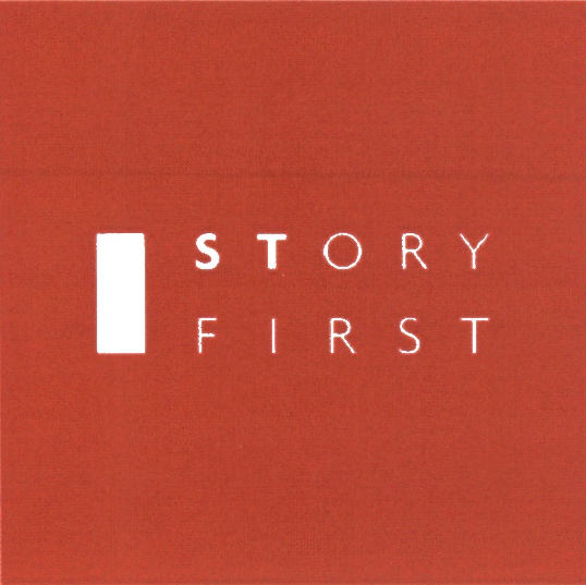 First production. Good story Media лого. Story first логотип. Story first Production СТС. Story first Production Кинокомпания.