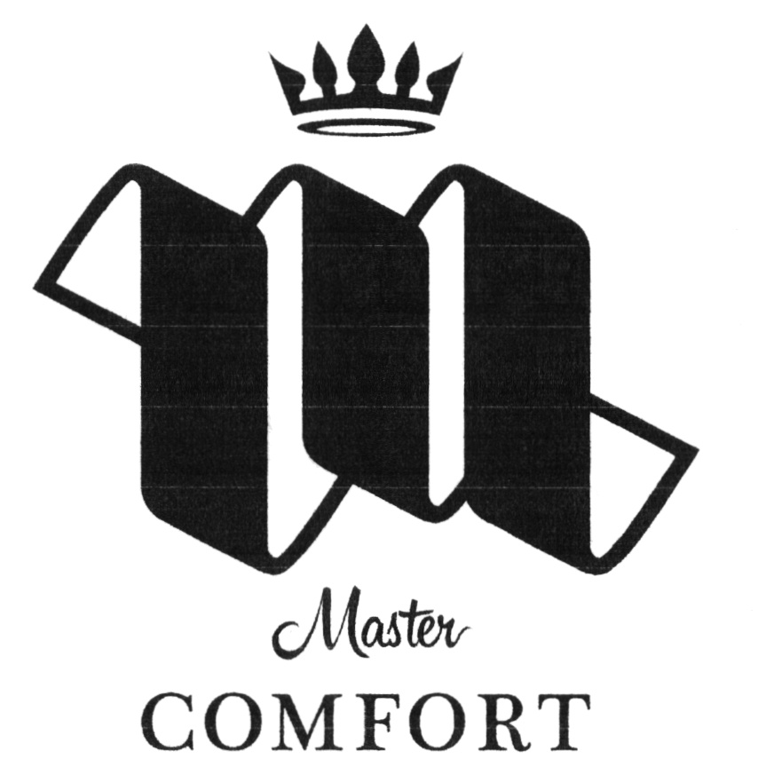 Символ мастеров. Комфорт мастер. Символ мастера. Comfort Master. Комфорт мастер групп логотип.