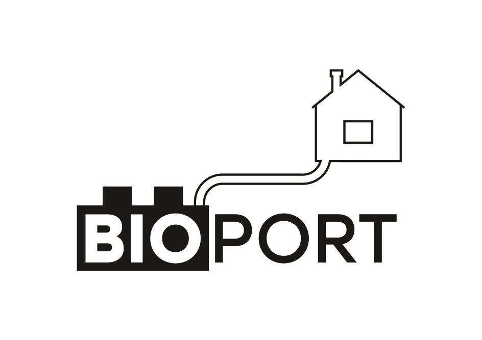 Биопорт. Port Bronka логотип. Биопорт 1.5. Биопорт состав.