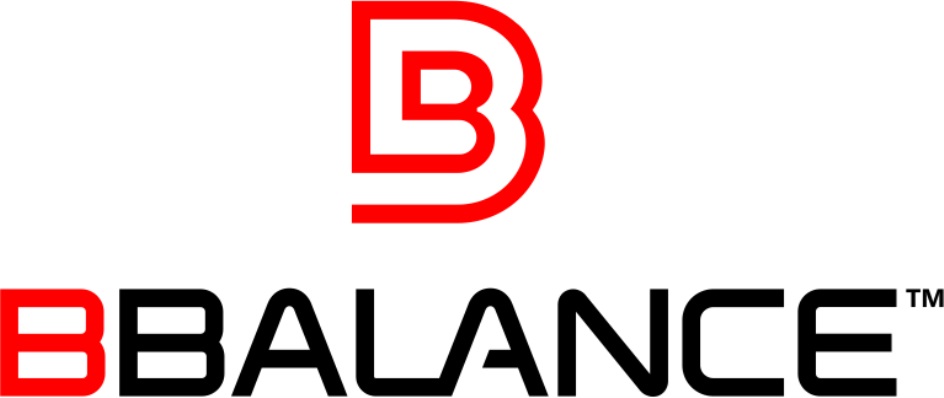 Торговая марка №693247 – BBALANCE: владелец торгового знака и другие данные  | РБК Компании